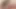 Edepsiz Asyalı kız Mihono, partneriyle dölleme pornosu anlarını seviyor, öncesinde - yaramaz Asyalı kadın!