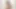 Jerkmate - girlnextdoorkaty ile bikini denemesi sırasında azıyor - derleme