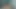 ev hanımı cam temizleyici sikikleri