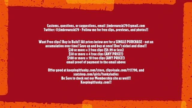 Daphne Springs düz bir nişancıdır!!