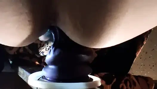 Günahkar yalnızlık