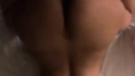 yabancı ile karısı