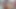 Nextdoorabanoz asılı damızlık verir o için onun beyaz erkek arkadaş