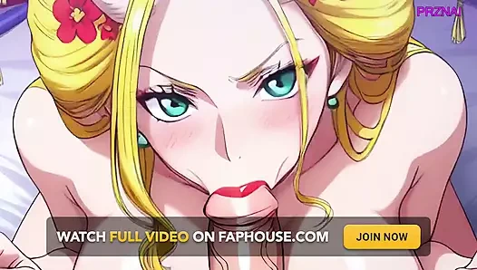 Tek parça siyah maria (9) hen