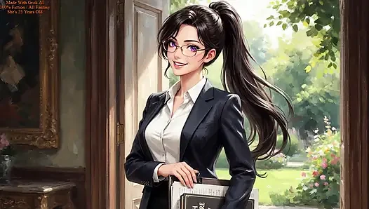 Summer Class
