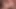Dirty Asian Holes Scene-2_small Tit Brunette Karen Yuuki Enjoys Getting Her Hairy Pussy Fucked and Cummed on