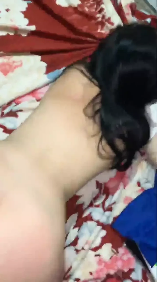 Biwi ki gand maro toh aise maro warna mat maro