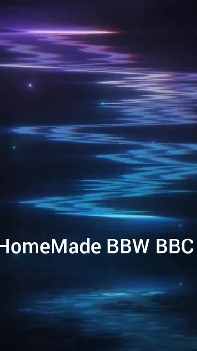 Büyük zenci yarağı siyah amcığımı sikiyor durmadan fışkırtıyor