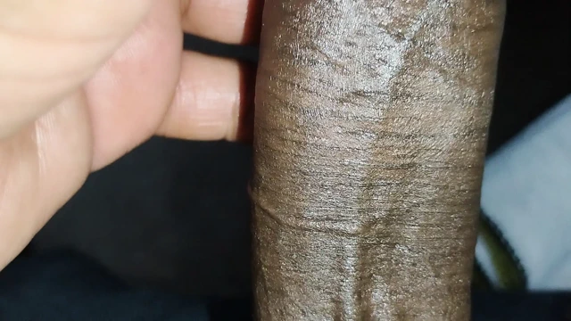 Londra'dan Güçlü Ayurveda Oil masajı