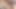 Yuki mizuho Tam Asyalı orta yaşlı seksi kadın - daha fazlası için 69avs.com