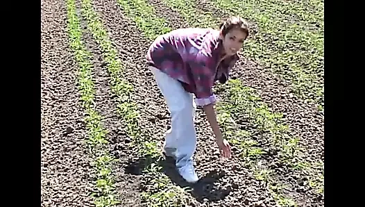 Mexicunts 2 - bölüm 1