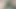 Hint yenge hile üzerinde ona koca ve becerdin ile ona erkek arkadaş içinde oyo otel oda ile hindi audio bölüm 8
