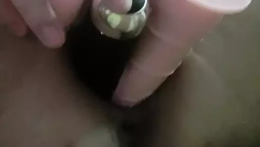 3 inç, doldurabildiğim tek şey bu