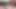 Yüz dildo - on günlük oyuncaklar ve azdırma: 6. gün