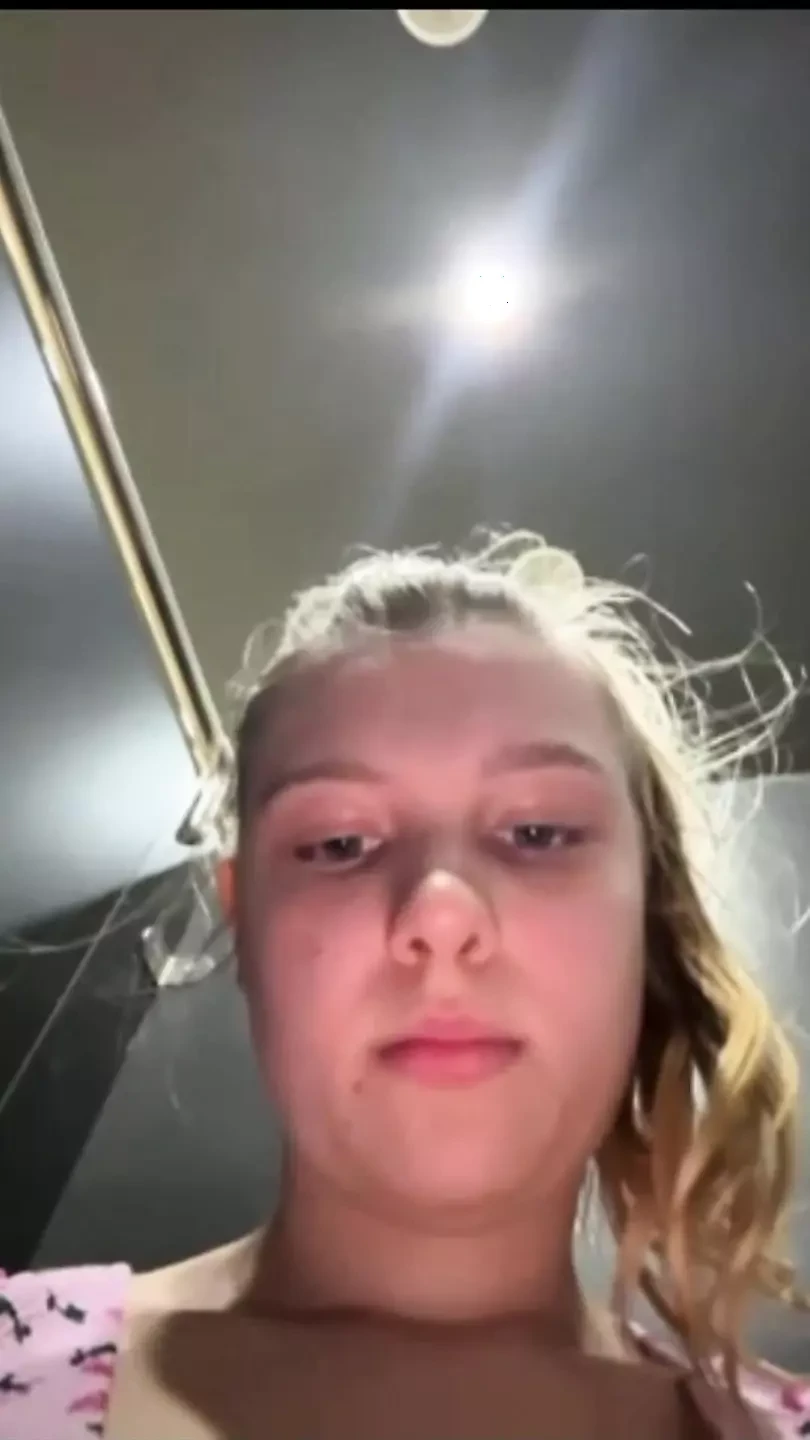 Bbw Fucking in the locker room