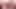 Blonde lesbians Biggi Bardot, Anikka Albrite kiss and masturbate