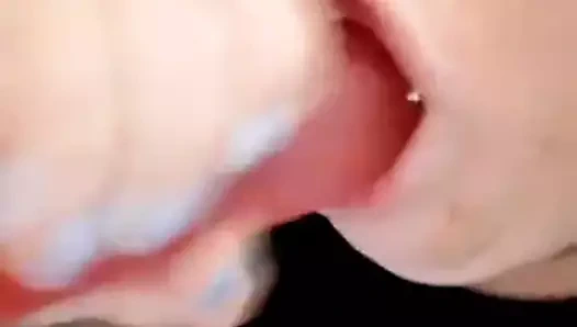 Bbw kik dt ona yapay penis