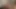 Aldatan evli kadın kocasını yakaladı