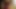 Priya yenge porno seks video ile seksi devar tam becerdin