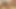 Büyük göğüslü ateşli latin orta yaşlı seksi kadın iki adamla ilgileniyor