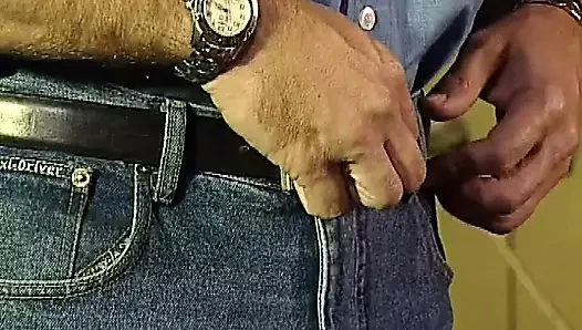 Un gioco pericoloso sc 5 tam üçlü grup seks sahnesi