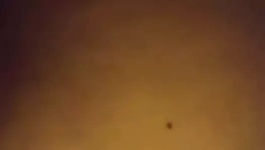 Bu yüzden kalın latin kıçını biraz bbc verdim.. şişman eşek köpek