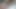 Tad Pole Miami Exxxotica sırasında taş gibi tavşanın içine boşalıyor
