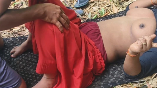 I give my rich Latina stepsister a nice fuck until she gives her all her rich milk in har ass