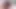 Bu sarışın Fransız orta yaşlı seksi kadınla ne süper ateşli bir seks
