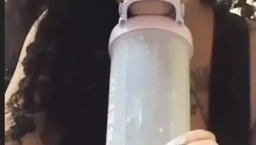 Vp07 - nicole bolanos 6yhss