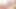 18 videoz - saf pisi - anal üç yollu biseksüel gençler
