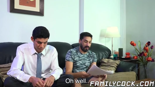 yaramaz baba şaplak ve doggystyle beceriyor çok güzel twink