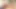 Karma Rx ve Kagney Linn Karter: Harley Quinn ve Catwoman