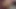 Seksi şişman götlü üvey kız kardeş büyük bir yarağı derin ve sert almayı seviyor
