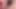 Utangaç Japon genç kız öğrenirken iş arkadaşı tarafından kıllı amını oyuncaklarla şımartıyor
