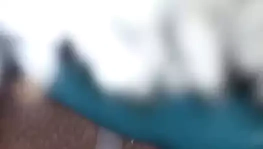 Külotlu çorap ev yapımı göte boşalma