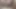 Hintli saira teyze banyo yapıyor, Hintli kadınlar banyo yapıyor, ev hanımı banyo yapıyor ve sıkı amını sabunla yıkıyor