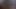 Tatildeyken yeni hizmetçiyi tahrik ediyor