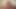 Büyüleyici Chisa Hoshino'nun ateşli Asyalı orta yaşlı seksi kadın dölleme aksiyon videosu