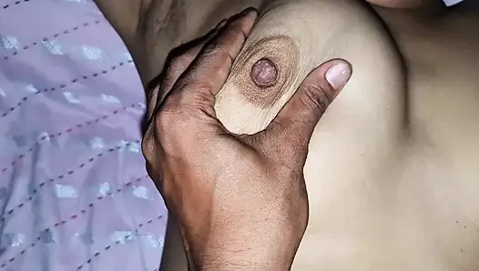 Bengalli 18 yaşındaki desi güzel kız