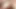 Sert jav yıldızı ayumi shinoda becerilerini gösteriyor sakso yoğun orta yaşlı seksi kadın için ıslak amcık sağlıyor