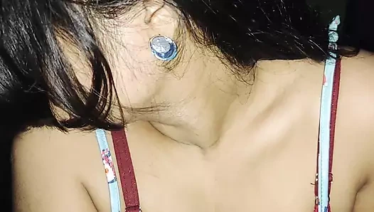 Baji Ki Phudi Ka Buhat He Pyara Close Up-Don't Miss Guys🔥