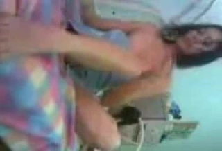 Kendi kendine çekim