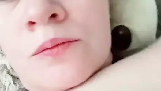 Self Examination of the Body