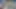Dövme için geldi ama onun yerine büyük bir kalp pili aldı