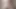 Elle Fanning 18+ Fap Challenge