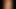 Japon pov 007