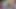 Üvey kız kardeş giyinik mera lund munh me leke mast chusa, üvey erkek kardeş sert seks videosu Hintçe edepsiz konuşma
