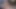 21 sextreme - süper ateşli hatun Rebecca Black ağzında bir dedenin yarağını istiyor