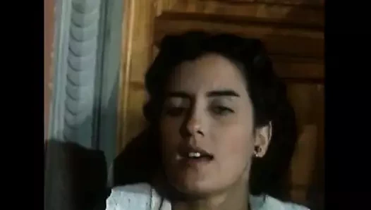 bağbozumu sıcak seks 136